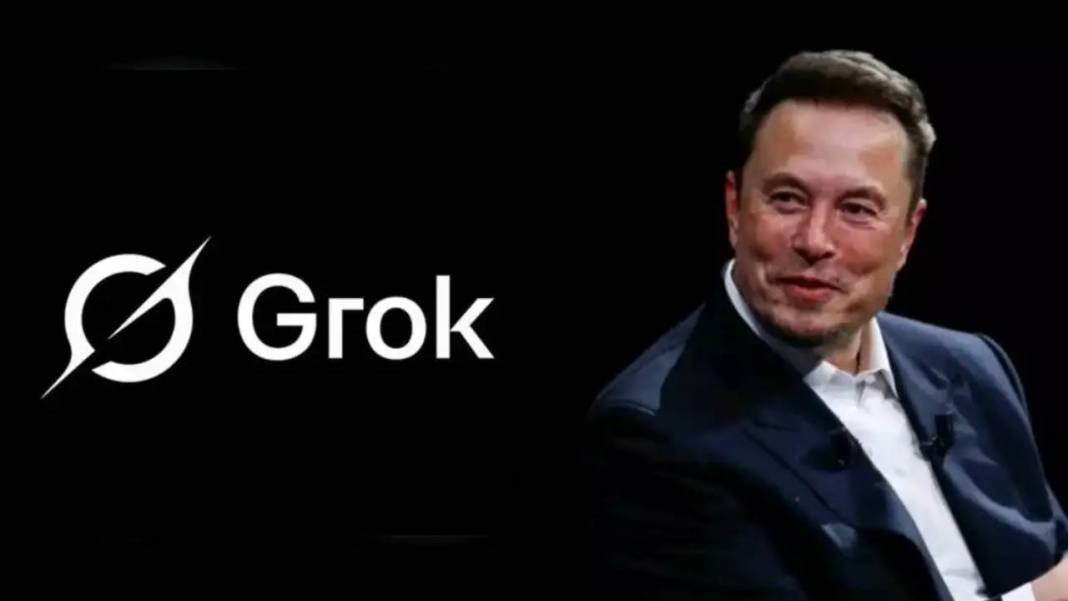 Elon Musk’tan Wikipedia’ya yapay zeka rakibi: Grokipedia kullanıma açıldı! 5